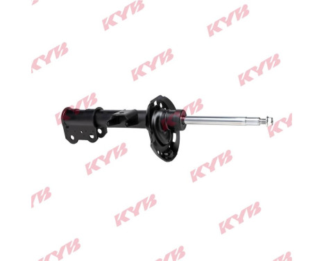 Shock Absorber Excel-G 3348065 Kayaba