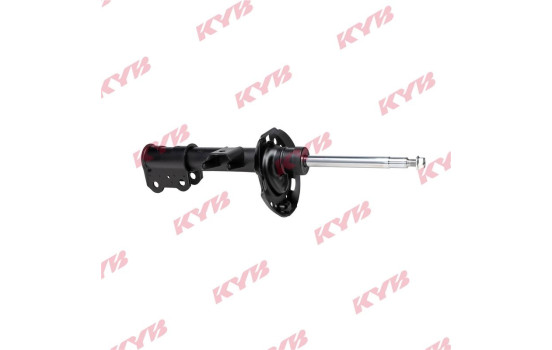 Shock Absorber Excel-G 3348065 Kayaba