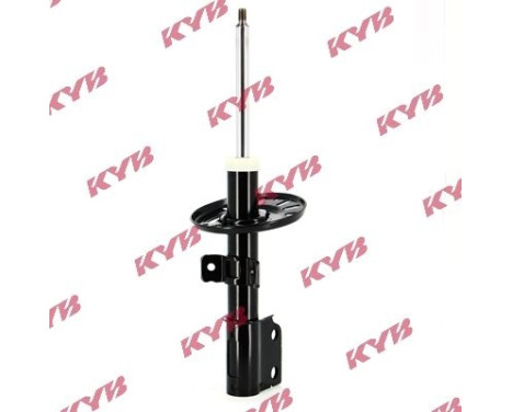 Shock Absorber Excel-G 3348084 Kayaba, Image 2