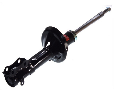 Shock Absorber Excel-G 334810 Kayaba