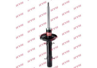 Shock Absorber Excel-G 334812 Kayaba