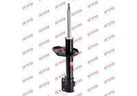 Shock Absorber Excel-G 334813 Kayaba