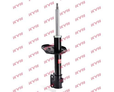 Shock Absorber Excel-G 334813 Kayaba