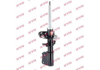 Shock Absorber Excel-G 334814 Kayaba