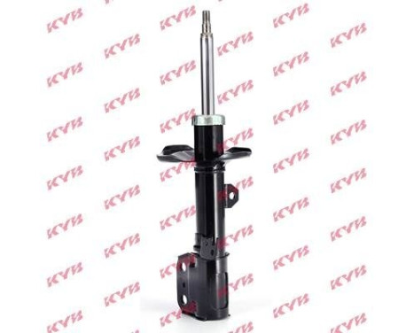 Shock Absorber Excel-G 334815 Kayaba