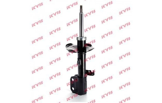 Shock Absorber Excel-G 334816 Kayaba