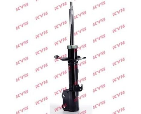 Shock Absorber Excel-G 334817 Kayaba