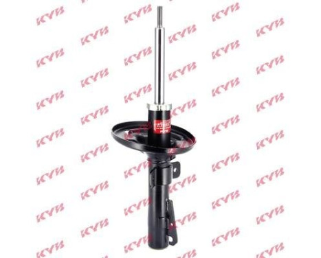 Shock Absorber Excel-G 334822 Kayaba