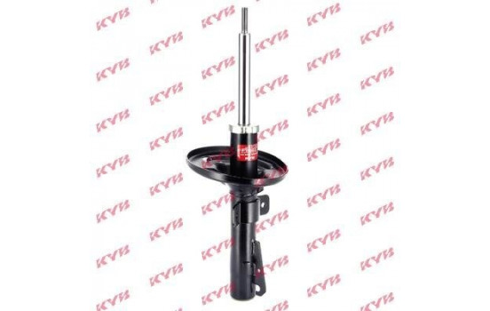 Shock Absorber Excel-G 334822 Kayaba