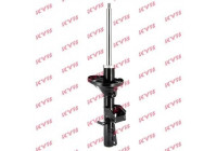 Shock Absorber Excel-G 334823 Kayaba