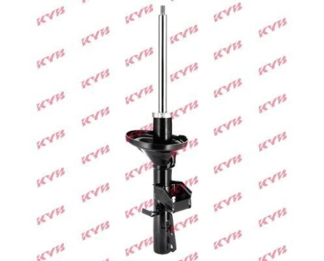 Shock Absorber Excel-G 334823 Kayaba
