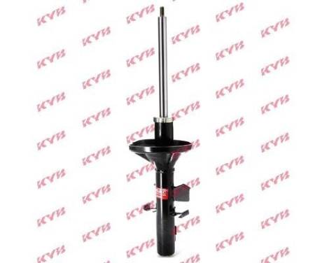 Shock Absorber Excel-G 334825 Kayaba