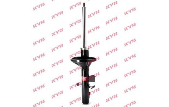 Shock Absorber Excel-G 334825 Kayaba