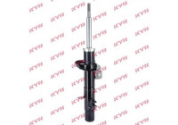 Shock Absorber Excel-G 334826 Kayaba