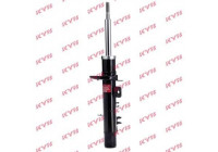 Shock Absorber Excel-G 334827 Kayaba
