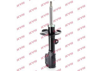 Shock Absorber Excel-G 334832 Kayaba