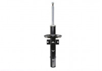 Shock Absorber Excel-G 334835 Kayaba