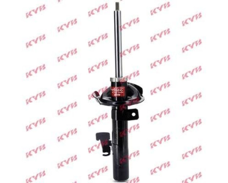 Shock Absorber Excel-G 334838 Kayaba