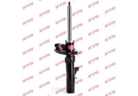 Shock Absorber Excel-G 334839 Kayaba