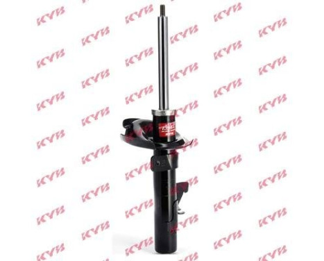 Shock Absorber Excel-G 334839 Kayaba