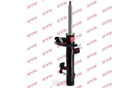 Shock Absorber Excel-G 334840 Kayaba