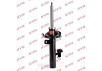 Shock Absorber Excel-G 334841 Kayaba