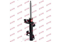 Shock Absorber Excel-G 334842 Kayaba