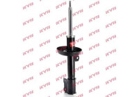 Shock Absorber Excel-G 334844 Kayaba