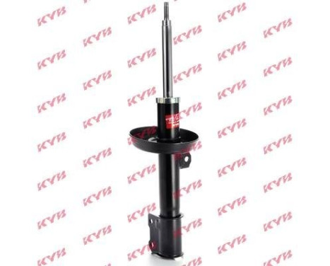 Shock Absorber Excel-G 334844 Kayaba