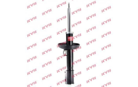 Shock Absorber Excel-G 334845 Kayaba