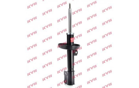 Shock Absorber Excel-G 334846 Kayaba