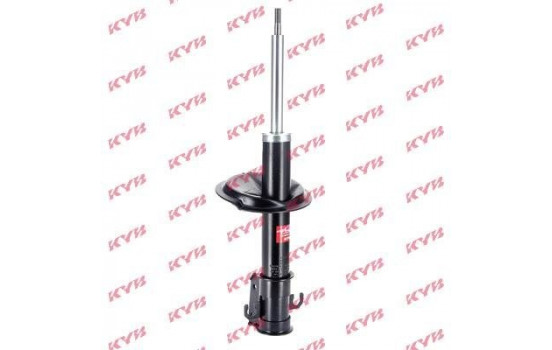 Shock Absorber Excel-G 334849 Kayaba