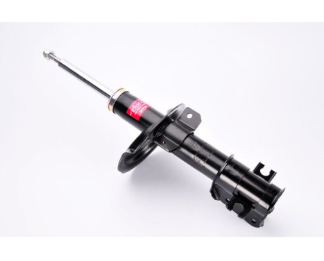 Shock Absorber Excel-G 334861 Kayaba