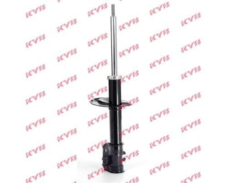 Shock Absorber Excel-G 334864 Kayaba