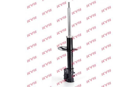 Shock Absorber Excel-G 334864 Kayaba