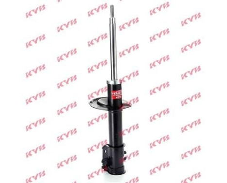 Shock Absorber Excel-G 334865 Kayaba