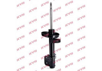 Shock Absorber Excel-G 334903 Kayaba