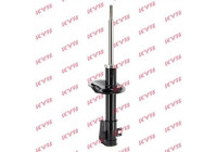 Shock Absorber Excel-G 334927 Kayaba