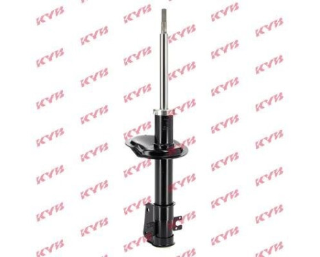 Shock Absorber Excel-G 334927 Kayaba