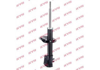 Shock Absorber Excel-G 334928 Kayaba