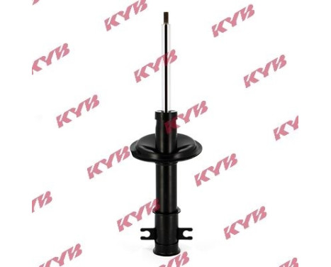 Shock Absorber Excel-G 334930 Kayaba, Image 2