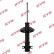 Shock Absorber Excel-G 334930 Kayaba, Thumbnail 2