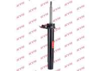 Shock Absorber Excel-G 334945 Kayaba
