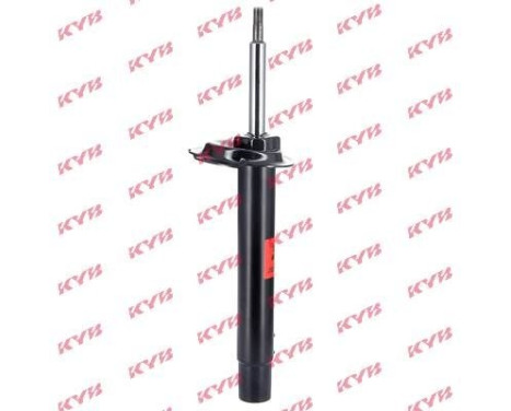 Shock Absorber Excel-G 334945 Kayaba