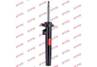 Shock Absorber Excel-G 334946 Kayaba