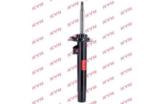 Shock Absorber Excel-G 334946 Kayaba