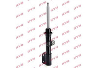 Shock Absorber Excel-G 334961 Kayaba