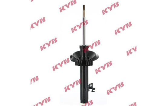Shock Absorber Excel-G 334962 Kayaba, Image 2