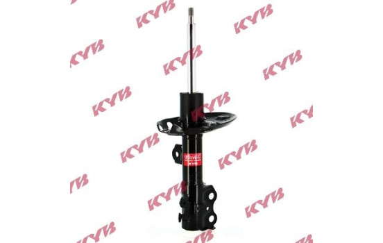 Shock Absorber Excel-G 3350026 Kayaba