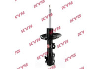 Shock Absorber Excel-G 3350027 Kayaba